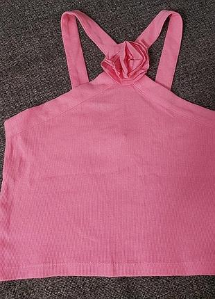 Кофтинка zara