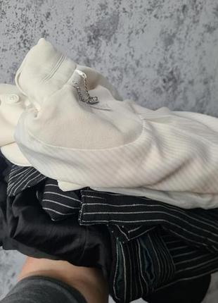 Бесплатно ящик вещей, более 20 единиц
 (вечи в очень хорошем состоянии) xs-s-m