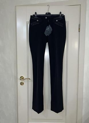 Брюки sassofono