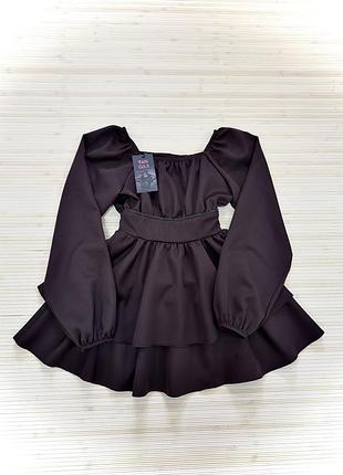 Сукня святкова