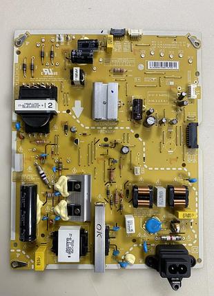 Блок живлення eax68248011(1.9) для lg 55nano806na