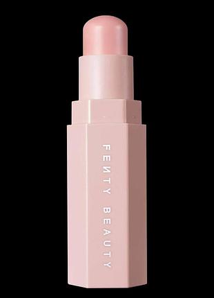 Корректор fenty beauty