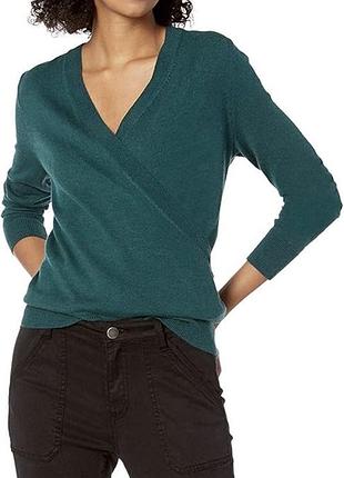 Мʼякенький светрик daily ritual, розмір m