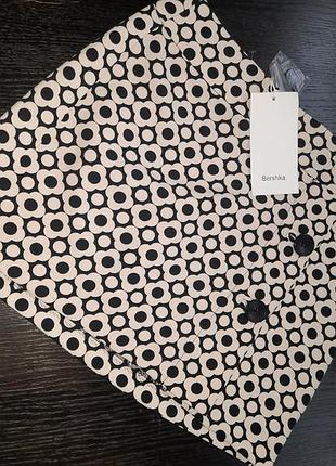 Нова брендова спідниця