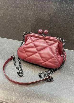 Сумка max mara