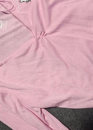 Hello kitty prinark топик