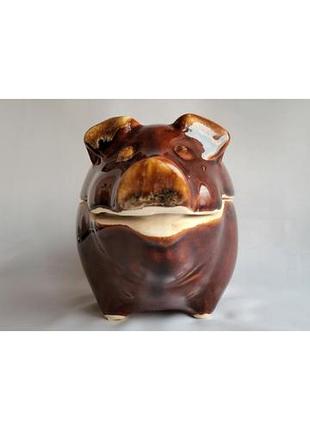 Продам формудля запікання