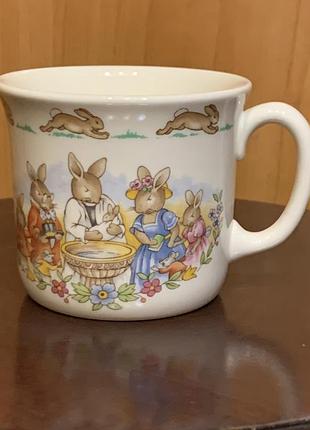 Подарункова чашка