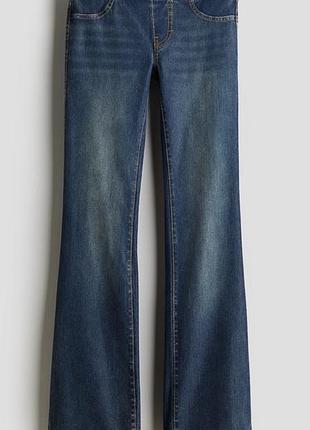 Трендові джинси, 12-13 років