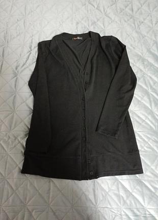 Кофта женская