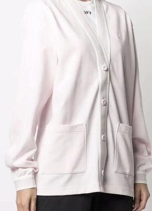 Кардиган adidas