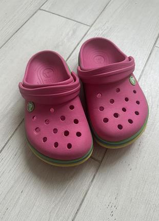 Крокси сабо