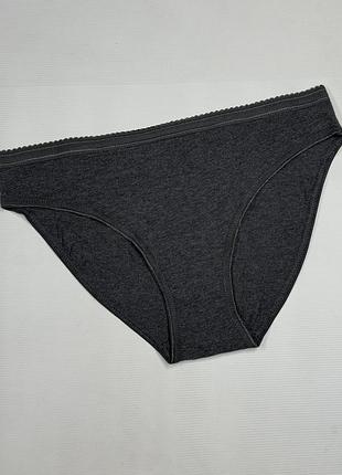 Жіночі трусики c&a
