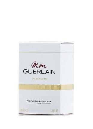 Guerlain mon guerlain
