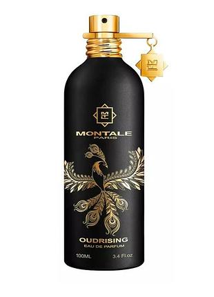 Montale oudrising (tester)