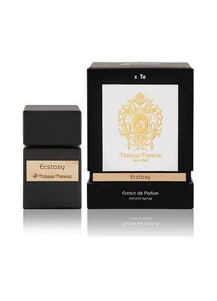 Tiziana terenzi ecstasy