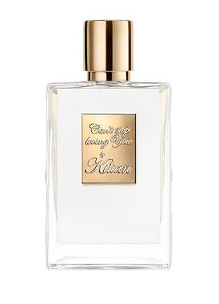 By kilian can`t stop loving you (without coffret)