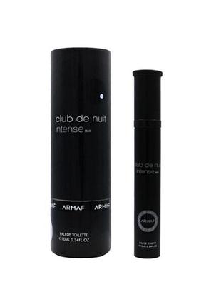 Armaf club de nuit intense man (pen)