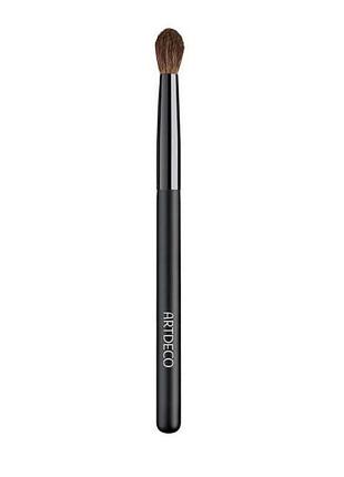 Artdeco all in one eyeshadow brush пензлик для тіней (60381)