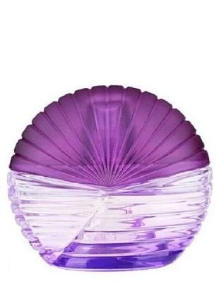 Franck olivier private