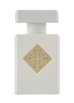 Initio parfums prives musk therapy