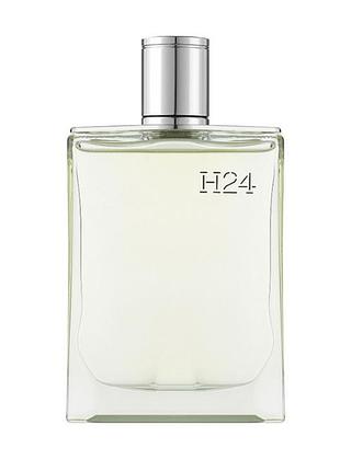 Hermes h24 eau de parfum (tester)