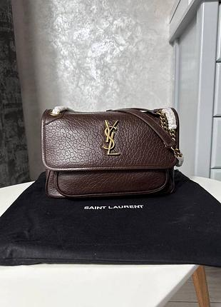 Сумка жіноча брендова 🔥🔥🔥