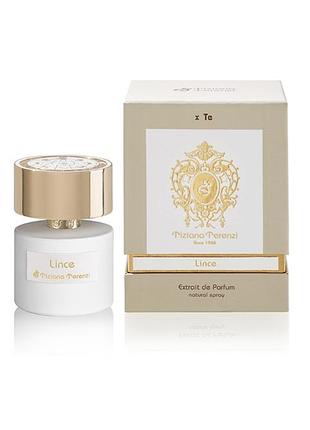 Tiziana terenzi lince