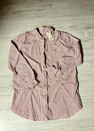 Рубашка жіноча , сорочка