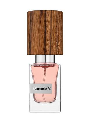 Nasomatto narcotic venus