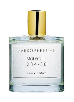 Zarkoperfume molecule 234.38 (tester)