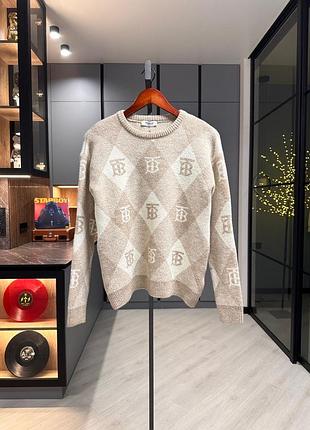 Жіночий светр брендові речі