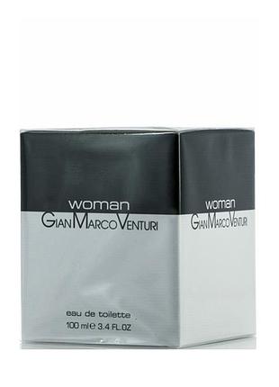 Gian marco venturi woman 50, 8002747005722
