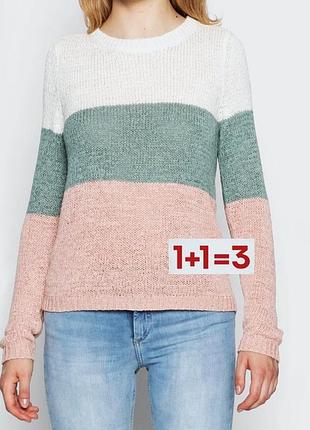 1+1=3 🎁 светр джемпер