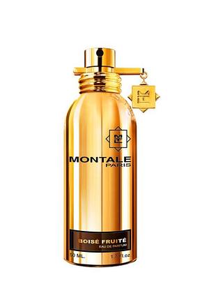 Montale boise fruite 50, 3760260451390