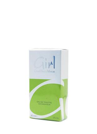 Gian marco venturi girl 30, 8002747061162