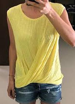 Майка футболка