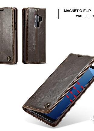 Чехол для смартфона samsung galaxy s9