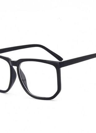 Имиджевые очки yaobo ybgf0032