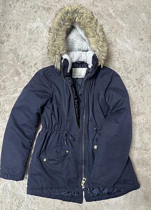 Дитяча парка