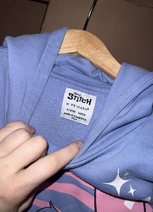 Худи primark 2