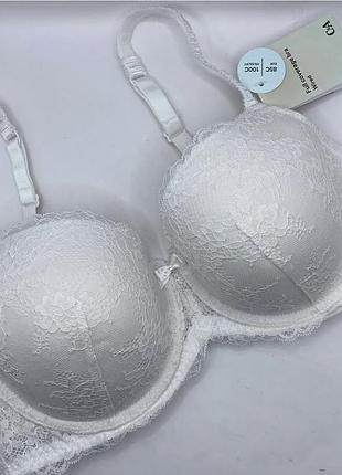 Бюстгальтер жіночий