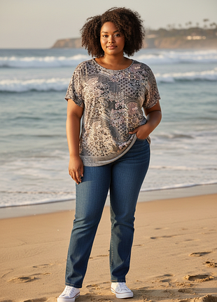 Футболка. розмір xl