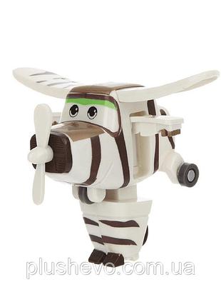 Трансформер супер крылья белло