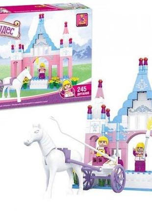 Конструкто ausini страна чудес 24502