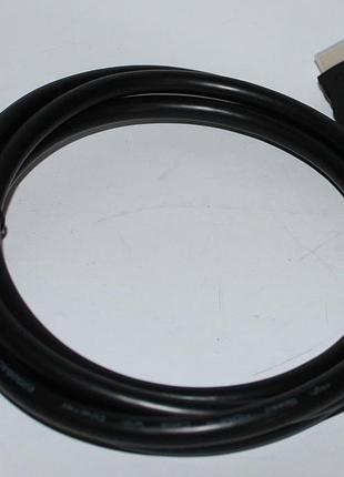 Кабель hdmi, hdmi-hdmi