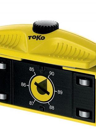 Канторез toko edge tuner pro