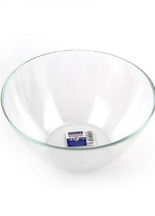 Салатник luminarc cosmos 23 см