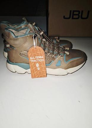 Ботинки 42-43 р берцы спортивные