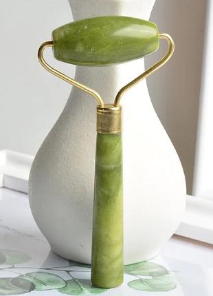 Гладкий односторонний массажер